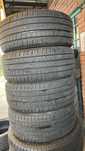 215/45/17 Pirelli летни