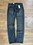 Blugi/Pantaloni Levi’s