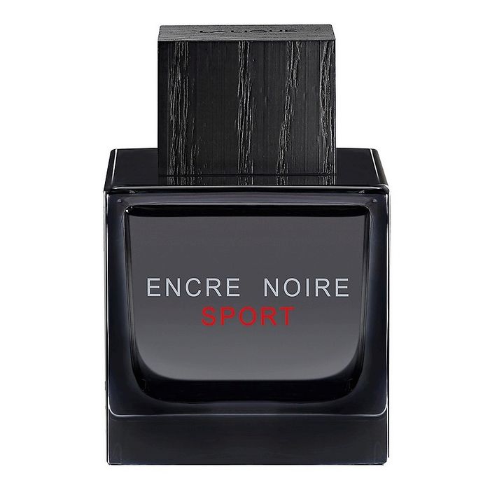 LALIQUE Encre Noire Sport 100ml туалетная вода