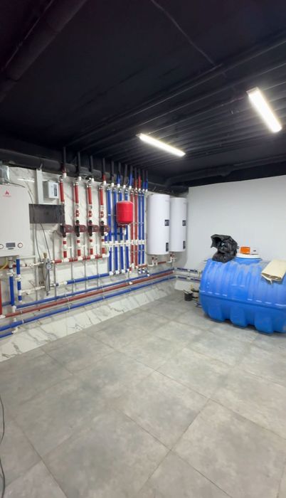 Участка 1.9 сотик 6 хона подключ Учкахрамон 5 км Барака маркет оркаси