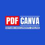 Editare Documente PDF, Documente Scanate, Traduceri, Recunoastere OCR