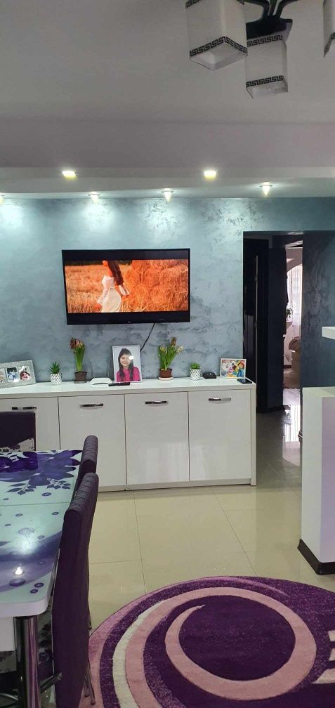 apartamente de vanzare rovinari