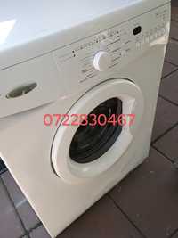Mașină de spălat rufe Whirlpool 55/60/85