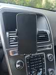 Suport de telefon Auto. NOU!