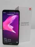 Telefon mobil Huawei Mate 10 lite Dual SIM + Sim Cadou 64GB  Pret Neg.