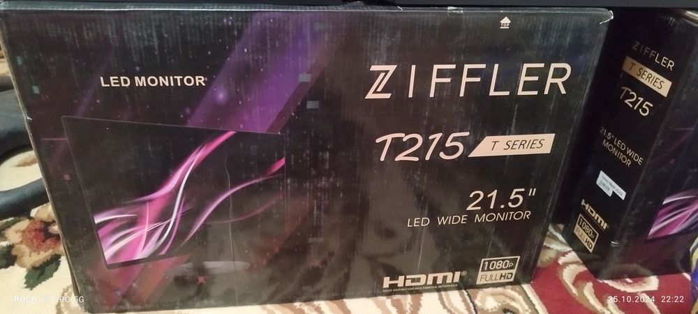 Срочно продам Готовы бизнес game club 17 штук.