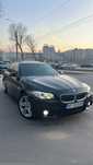 BMW F10 l 2.0 | 230.000km