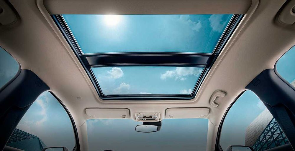 Malibu XL rassrochka va nasiya savdo bank aralashuvisz