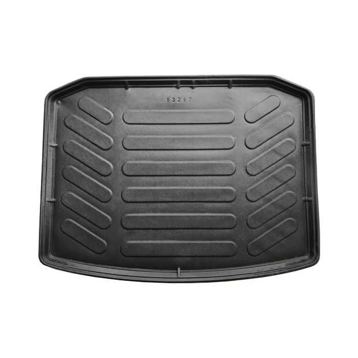 Стелка за багажник RizLine SKODA KAROQ 2017+ / Шкода Кодиак