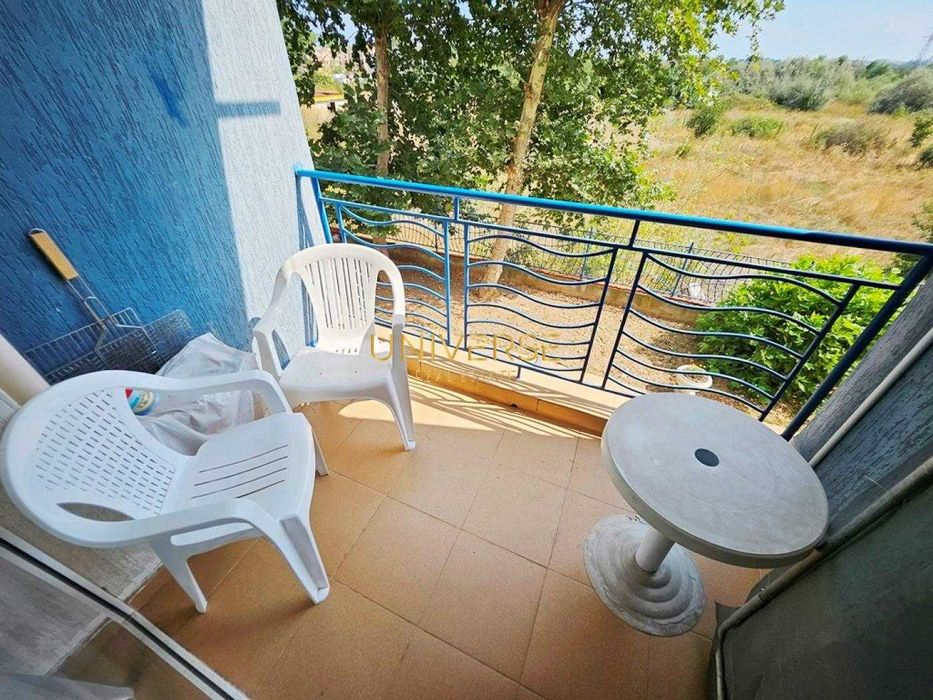 Продава се Двустаен апартамент в к.к. Слънчев бряг - 54 кв.м за 926 €/кв.м - Снимка #10