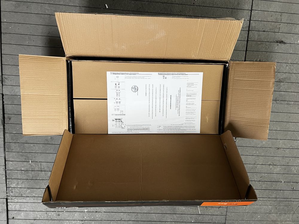 Distribuitor 12 Cai