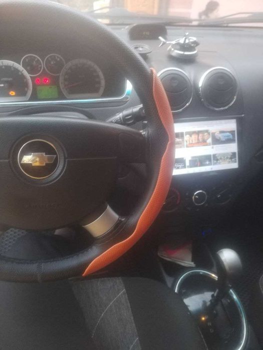 Nexia 3 Srochno Sotiladi