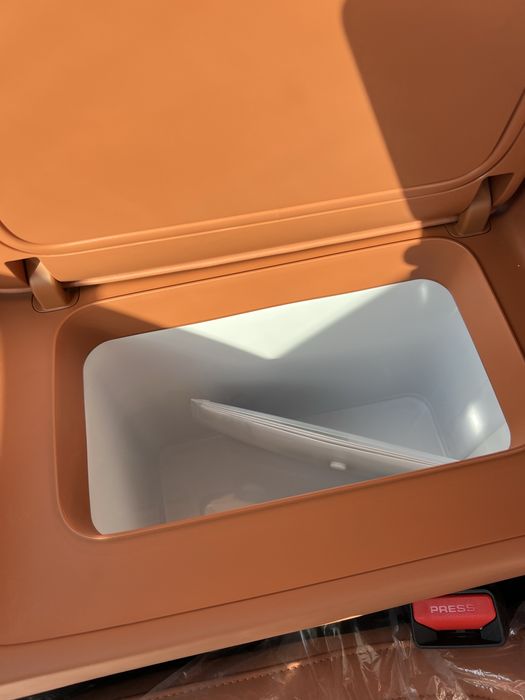 Lepmotors c 16 hybrit