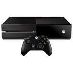 Xbox one 500gb+ 9 jocuri