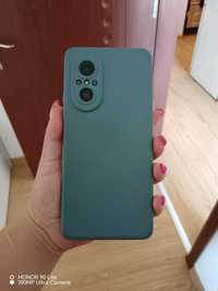 Huawei nova 9 SE