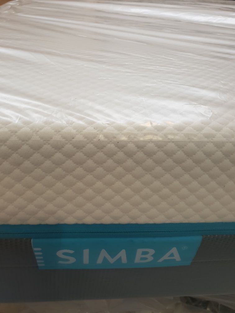 Saltele memory foam si arcuri poket