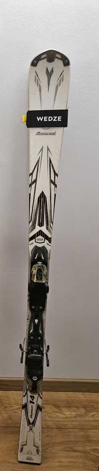 Rossignol Pursuit 14 - 163 cm