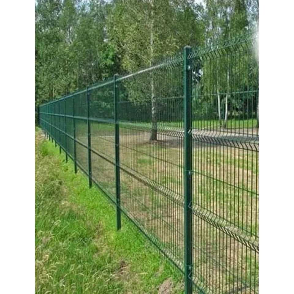 Construim garduri și porți diferite modele