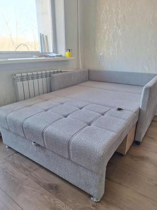 Продам диван в идеальном состоянии