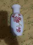 Vaza chinezeasca vintage deosebita 2