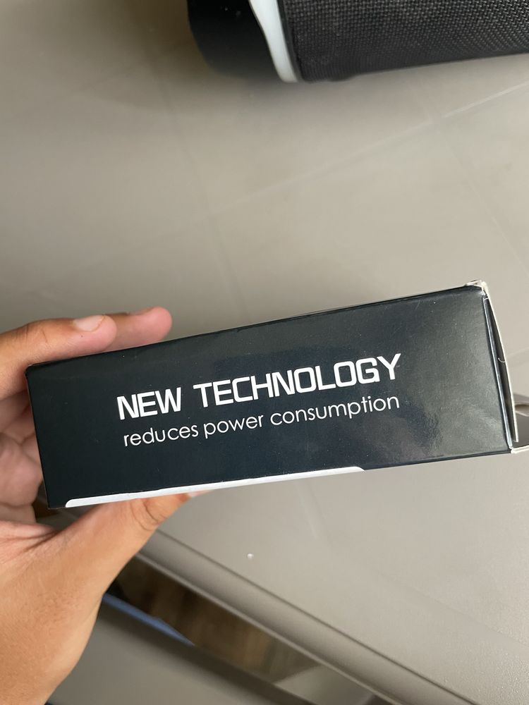 Vand Led uri H7 pentru autoturisme