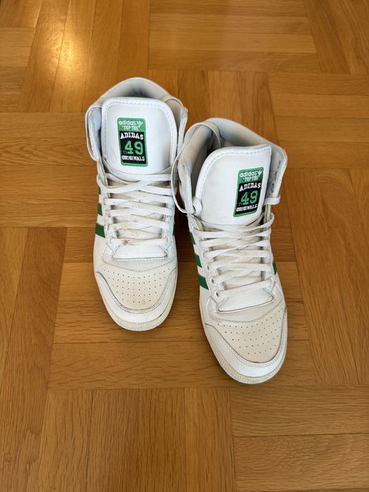 Adidas  sneakers