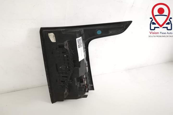 Стоп Ляв Оригинален Лед Ланд Роувър / Land Rover Ренж Роувър / Range R