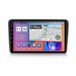 Navigatie Android Pentru Audi A3 8P1 Hatchback Android 12