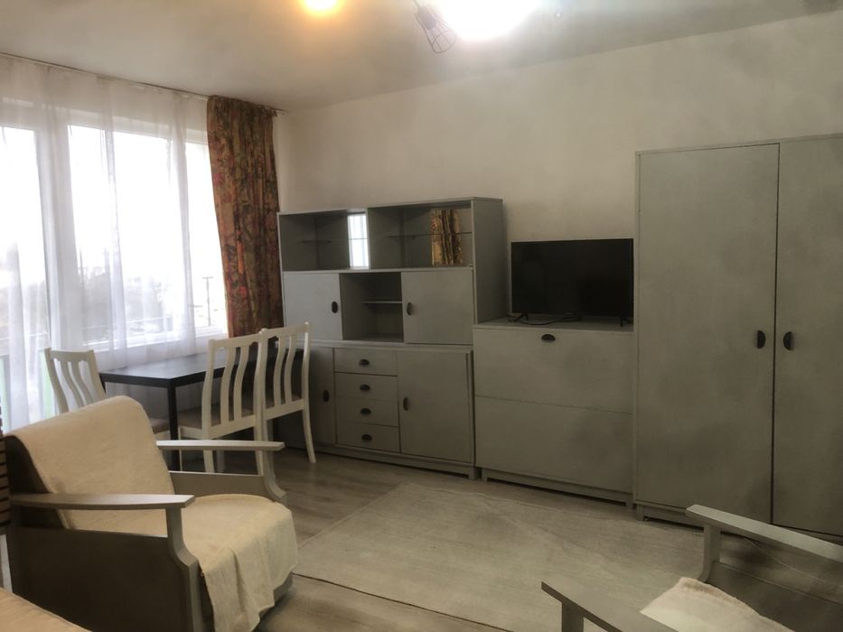 Vând sau închiriez garsonieră confort 1 Sighet