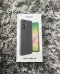 Samsung Galaxy a56 sigilat
