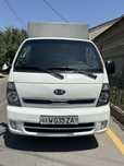 Kia Bongo 3 Sotiladi