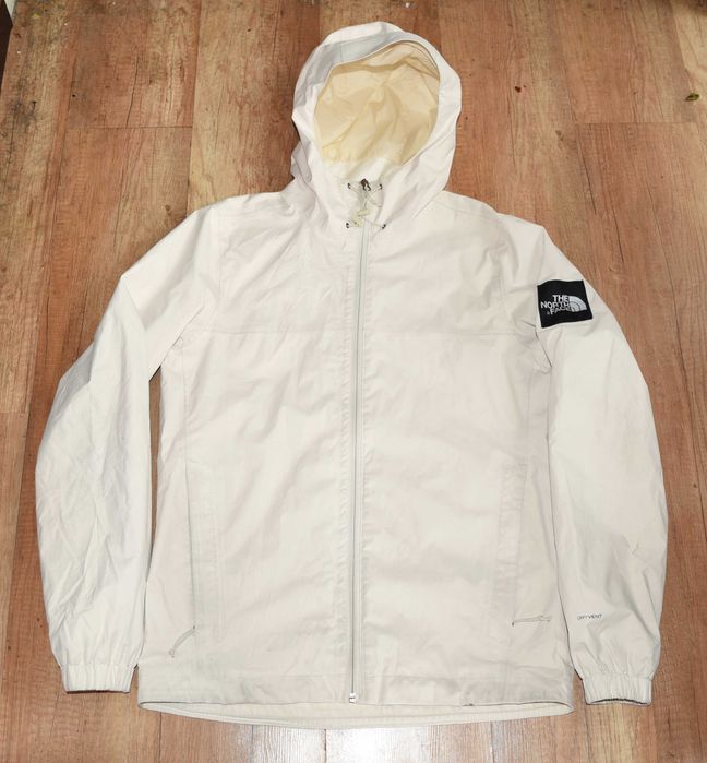 The North Face Dryvent оригинално мъжко яке, размер S