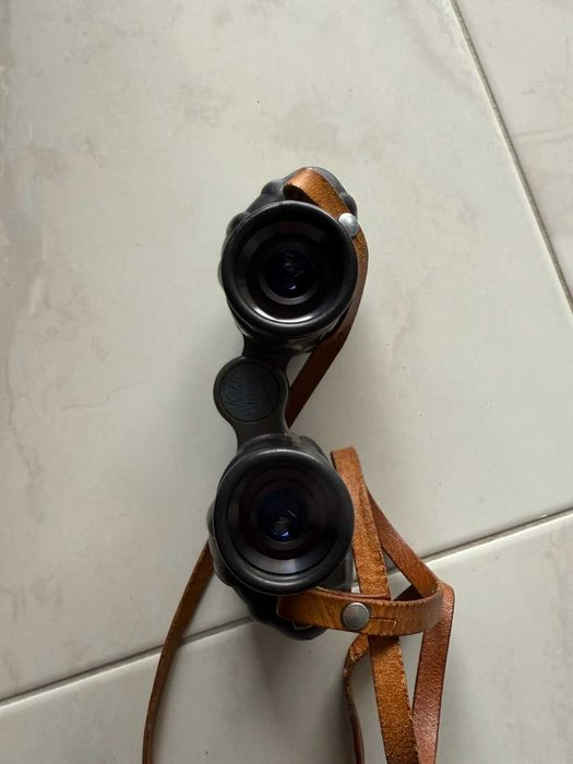 Бинокъл KERN AARAU 1989 8×30