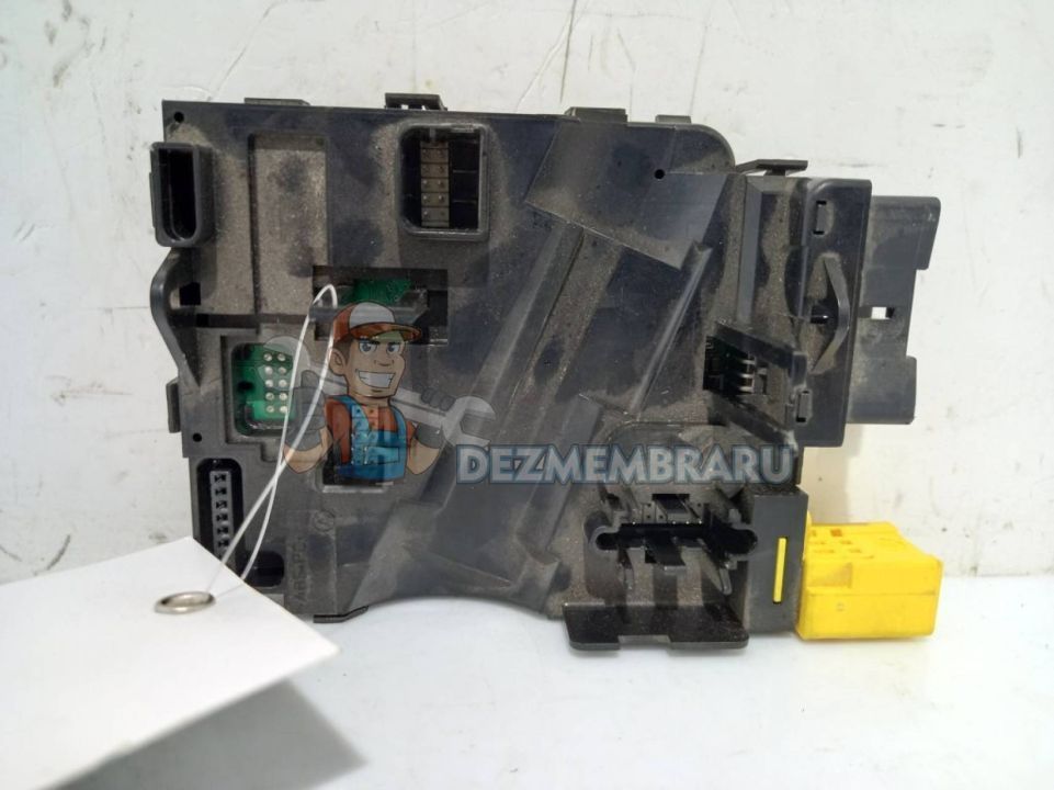 Calculator Modul Coloana Volan, 1K0953549CQ, Vw Golf 5 Variant