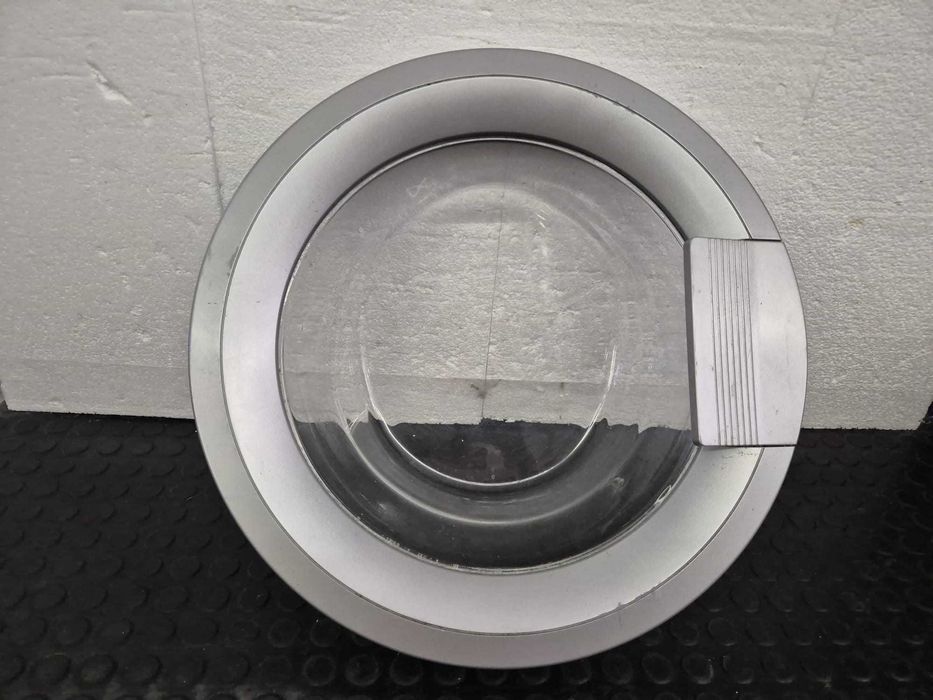 Hublou masina de spalat Arctic APL , diametru 42 cm , gri  /B1