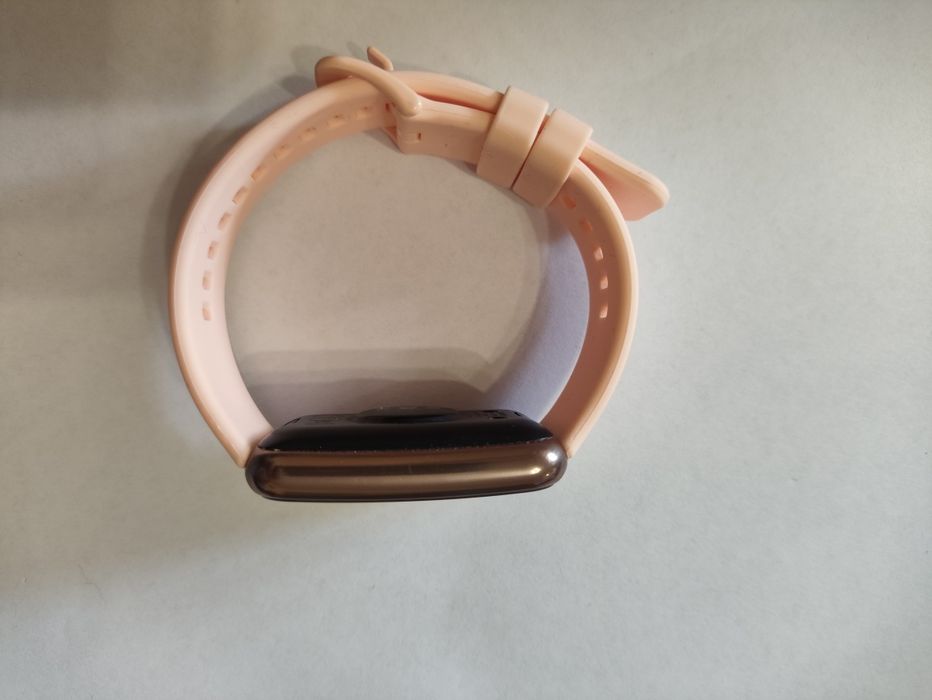 Смарт Часовник Hwawei Watch Fit A85