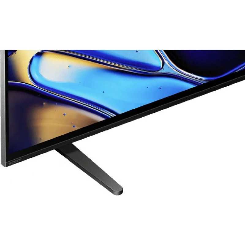 Televizor SONY BRAVIA 8 55XR80, OLED, 139 cm, 4K UHD | UsedProducts.ro
