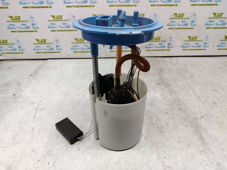 Pompa combustibil rezervor 1k0919051cl Volkswagen VW Golf 6 [2008 - 2