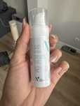 Vet expert healing gel - за заздравяване на рани