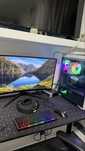 PC Gaming/Setup Gaming RTX 4070 Ryzen 5 7600x
