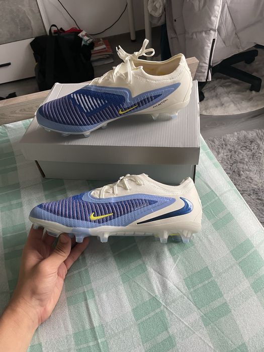 Nike ohantom gx elite 41 nepurtate