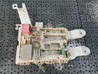 Panou sigurante toyota auris e15 1.4 d-4d 1nd-e52ca 82730-02150-a