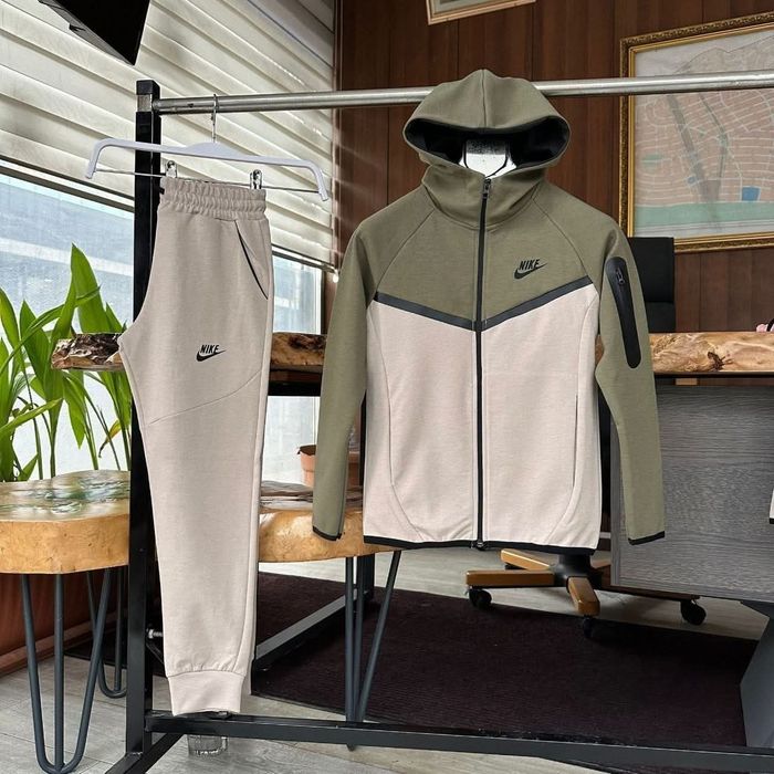 Комплект за момче