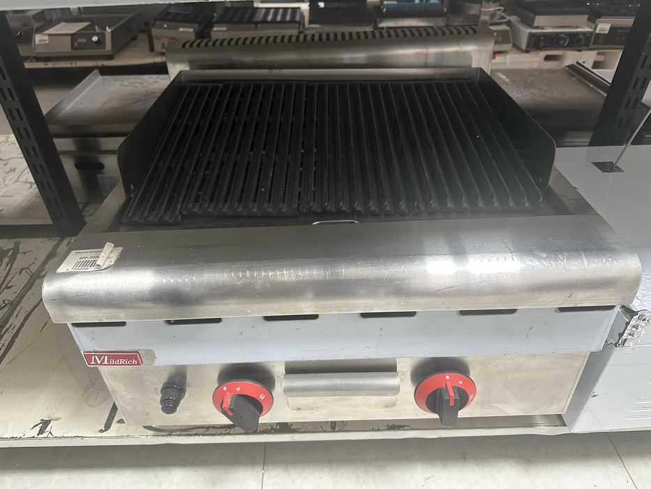 Мангал Mangal лаватош lavatosh izgara изгара