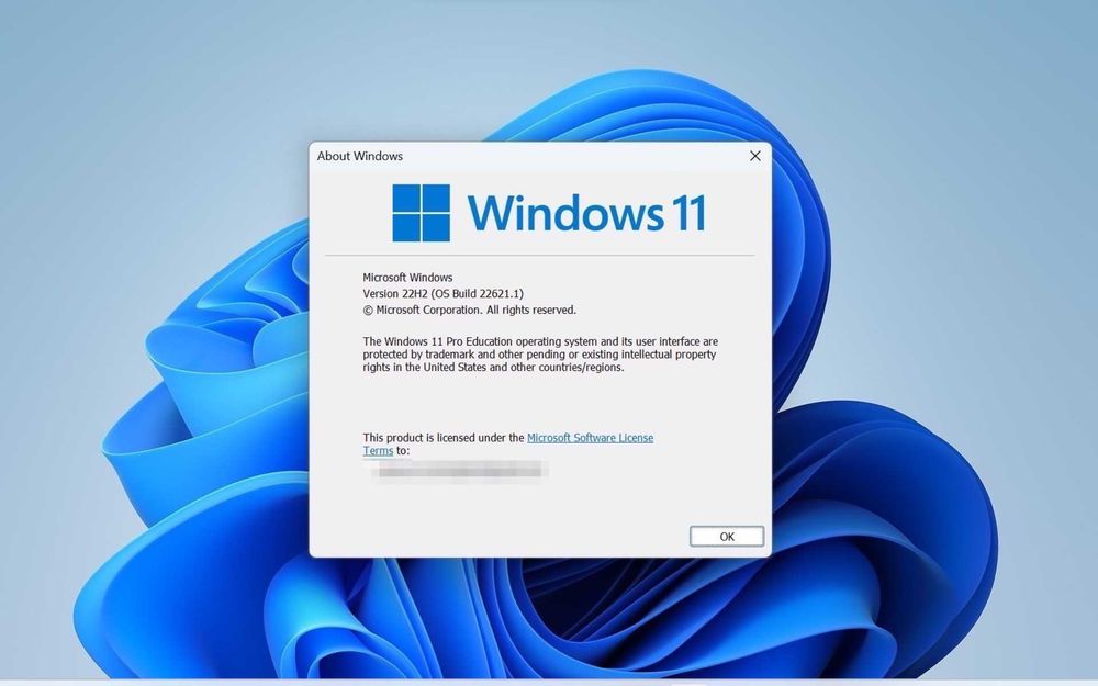 Установка Windows программ Офис Ворд Office Автокад 3D Max Autodesk