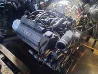 Двигатель м62 4.4  м54 3.0 м54 2.5 м52 2.8