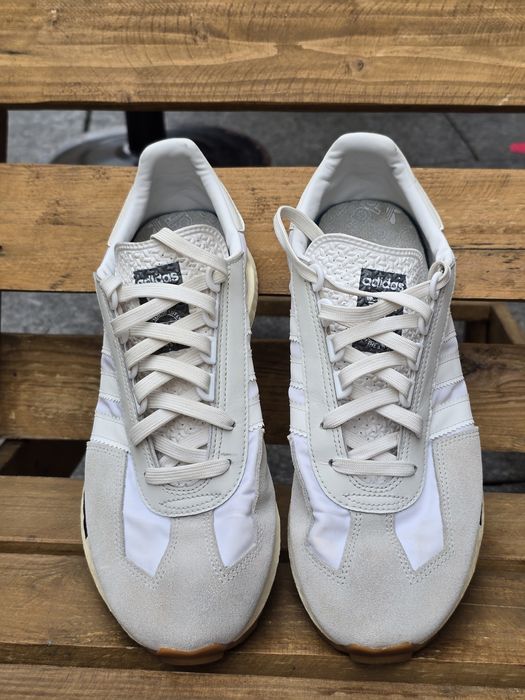 Adidasi Adidas Retropy E5 45 1/3