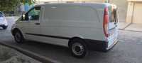 Vito 2007 mers 378.000