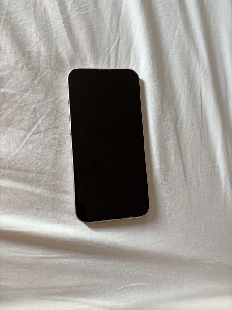 Iphone 13 128 GB
