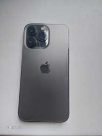 iPhone 13 pro ideal